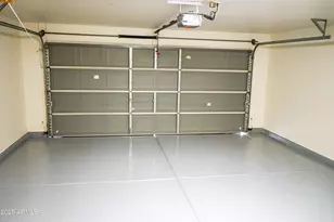 898 E Monterey St, Chandler, AZ 85225 - Photo 38