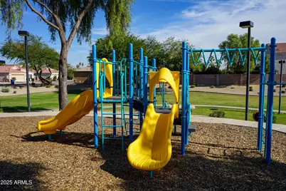 898 E Monterey Street, Chandler, AZ 85225 - Photo 50