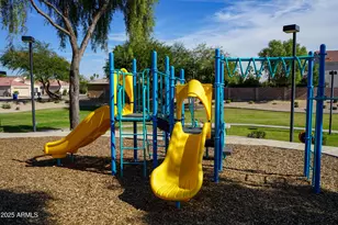 898 E Monterey St, Chandler, AZ 85225 - Photo 50