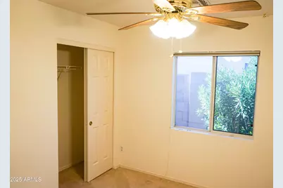 898 E Monterey Street, Chandler, AZ 85225 - Photo 28