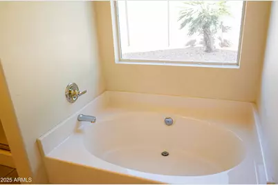 898 E Monterey Street, Chandler, AZ 85225 - Photo 26