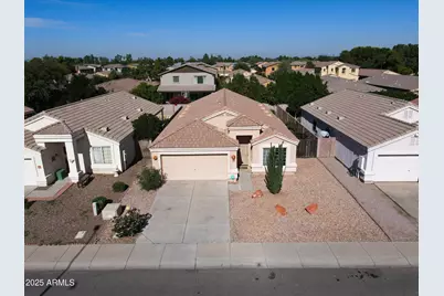 898 E Monterey Street, Chandler, AZ 85225 - Photo 2
