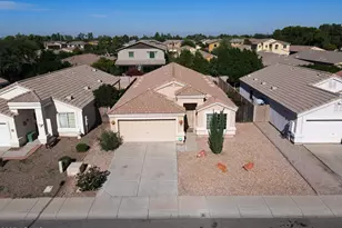 898 E Monterey St, Chandler, AZ 85225 - Photo 2
