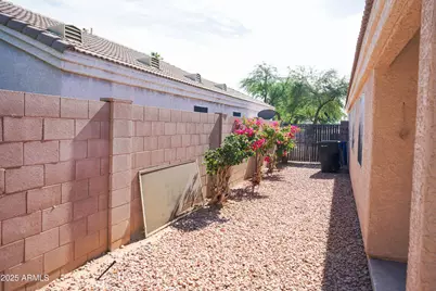 898 E Monterey Street, Chandler, AZ 85225 - Photo 46