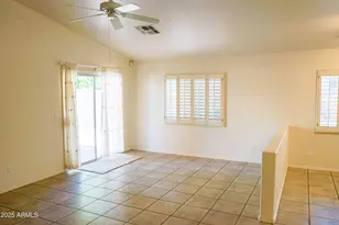 898 E Monterey St, Chandler, AZ 85225 - Photo 14