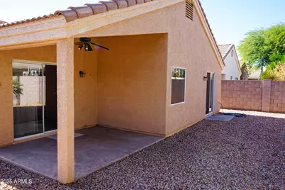 898 E Monterey Street, Chandler, AZ 85225 - Photo 40