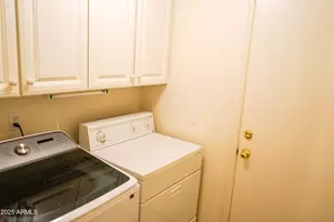 898 E Monterey St, Chandler, AZ 85225 - Photo 36