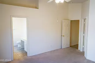 898 E Monterey St, Chandler, AZ 85225 - Photo 22
