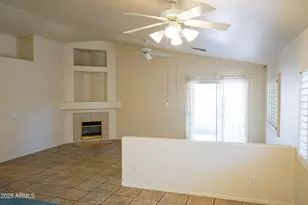 898 E Monterey St, Chandler, AZ 85225 - Photo 12