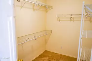 898 E Monterey St, Chandler, AZ 85225 - Photo 20