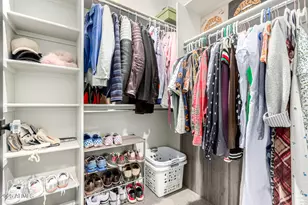 9550 E Thunderbird Rd, Scottsdale, AZ 85260 - Photo 18