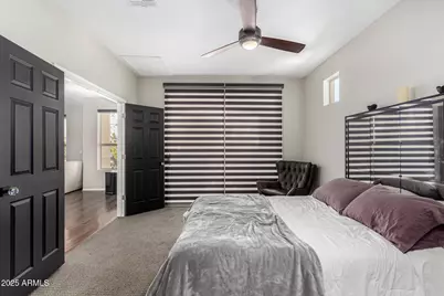 9550 E Thunderbird Road #244, Scottsdale, AZ 85260 - Photo 16