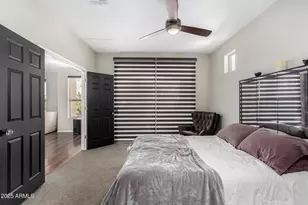 9550 E Thunderbird Rd, Scottsdale, AZ 85260 - Photo 16