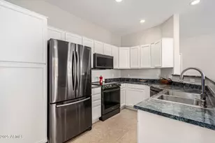 9550 E Thunderbird Rd, Scottsdale, AZ 85260 - Photo 8