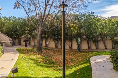 9550 E Thunderbird Road #244, Scottsdale, AZ 85260 - Photo 28