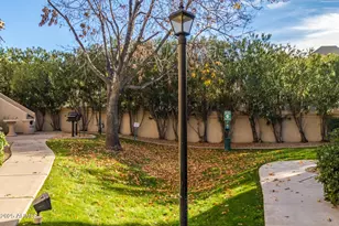 9550 E Thunderbird Rd, Scottsdale, AZ 85260 - Photo 28