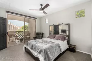 9550 E Thunderbird Rd, Scottsdale, AZ 85260 - Photo 14