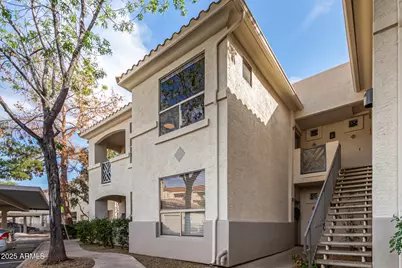 9550 E Thunderbird Road #244, Scottsdale, AZ 85260 - Photo 2