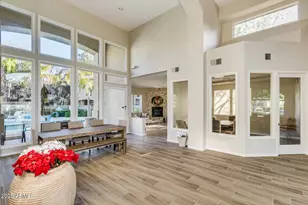 9550 E Thunderbird Rd, Scottsdale, AZ 85260 - Photo 26