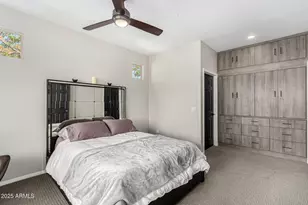 9550 E Thunderbird Rd, Scottsdale, AZ 85260 - Photo 12