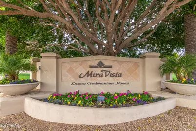 9550 E Thunderbird Road #244, Scottsdale, AZ 85260 - Photo 32