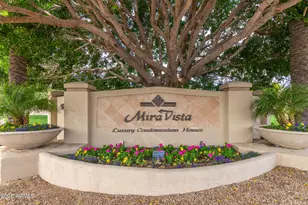 9550 E Thunderbird Rd, Scottsdale, AZ 85260 - Photo 32