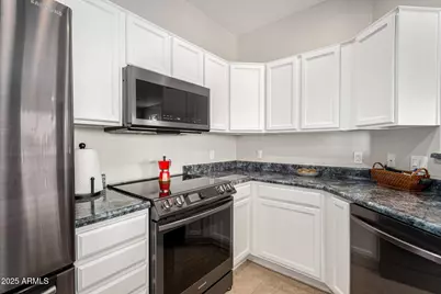 9550 E Thunderbird Road #244, Scottsdale, AZ 85260 - Photo 10