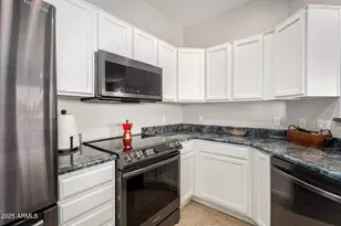 9550 E Thunderbird Rd, Scottsdale, AZ 85260 - Photo 10