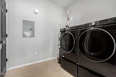 9550 E Thunderbird Road #244, Scottsdale, AZ 85260 - Photo 22