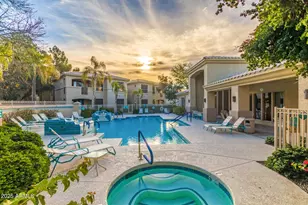 9550 E Thunderbird Rd, Scottsdale, AZ 85260 - Photo 30