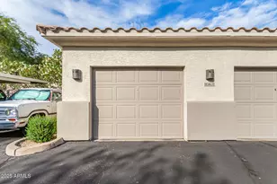 9550 E Thunderbird Rd, Scottsdale, AZ 85260 - Photo 24