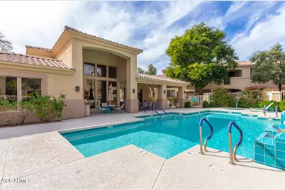 9550 E Thunderbird Road #244, Scottsdale, AZ 85260 - Photo 36