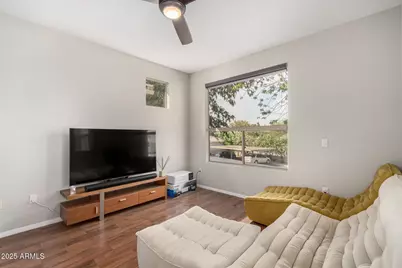 9550 E Thunderbird Road #244, Scottsdale, AZ 85260 - Photo 6