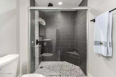 9550 E Thunderbird Road #244, Scottsdale, AZ 85260 - Photo 20