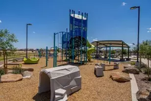 5320 N 176th Ln, Litchfield Park, AZ 85340 - Photo 8