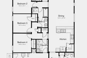 5320 N 176th Ln, Litchfield Park, AZ 85340 - Photo 2