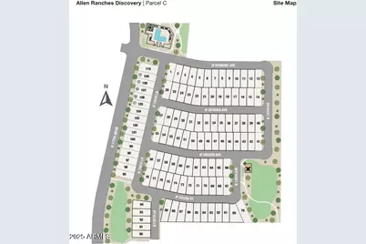 5320 N 176th Lane, Litchfield Park, AZ 85340 - Photo 4