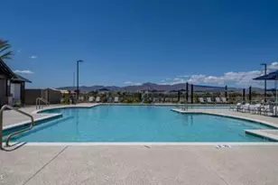 5320 N 176th Ln, Litchfield Park, AZ 85340 - Photo 18