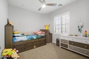 630 E Deer Creek Rd, Phoenix, AZ 85048 - Photo 22