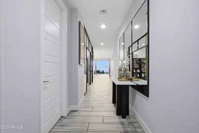 630 E Deer Creek Road, Phoenix, AZ 85048 - Photo 12