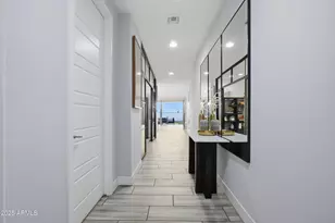 630 E Deer Creek Rd, Phoenix, AZ 85048 - Photo 12