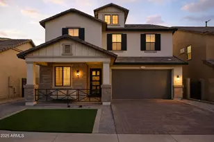 630 E Deer Creek Rd, Phoenix, AZ 85048 - Photo 1