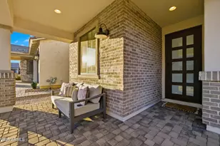 630 E Deer Creek Rd, Phoenix, AZ 85048 - Photo 36