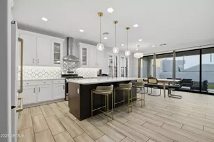 630 E Deer Creek Rd, Phoenix, AZ 85048 - Photo 4