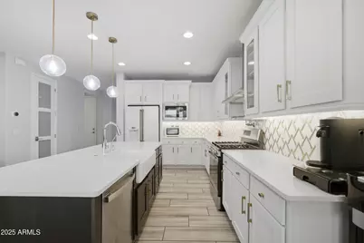 630 E Deer Creek Road, Phoenix, AZ 85048 - Photo 8