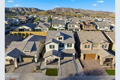 630 E Deer Creek Road, Phoenix, AZ 85048 - Photo 38