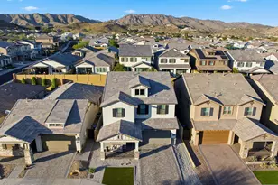 630 E Deer Creek Rd, Phoenix, AZ 85048 - Photo 38