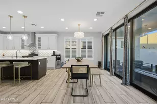 630 E Deer Creek Rd, Phoenix, AZ 85048 - Photo 10