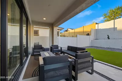 630 E Deer Creek Road, Phoenix, AZ 85048 - Photo 30