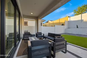 630 E Deer Creek Rd, Phoenix, AZ 85048 - Photo 30